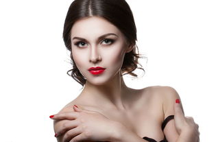 天啊！震惊！女人贵相七种大曝光！看完99%的人都哭了！