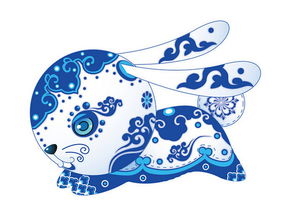 六月份属兔财运如何，具体运势怎样？