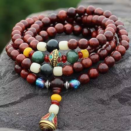 黄金：暴发户的快乐