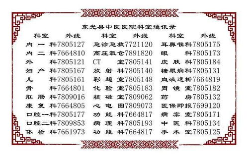 第三章：五行八卦瞎折腾之乙卯二月