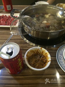 命名要素及策略