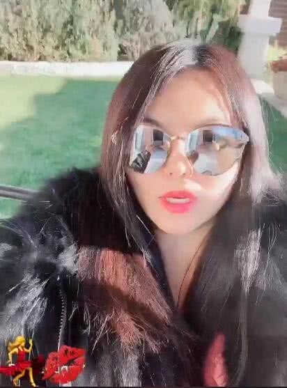 八字概述与婚庆吉日筛选