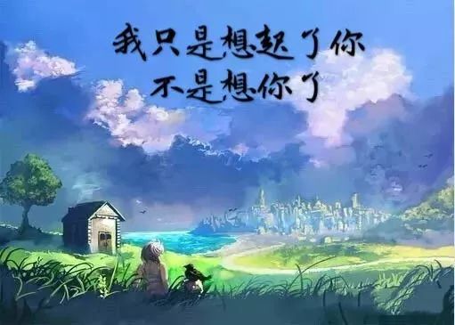 二、  星座能量场在夏季维度的投射解析