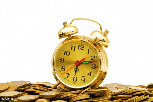 2026年1月吉日属相好运排行，本月哪些生肖出生日子最吉利？