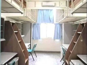 宿舍风水有哪些禁忌，如何布置才能改善居住环境？