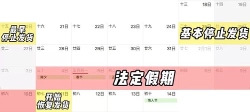 (一) 入宅仪式流程及象征意义深化