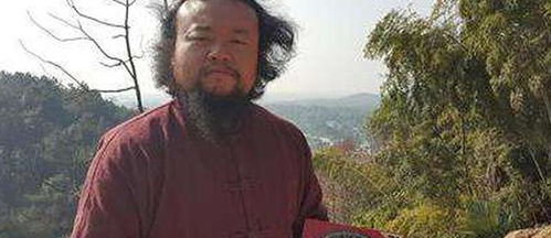 有哪些风水问题连法师者阝无法治愈呢？