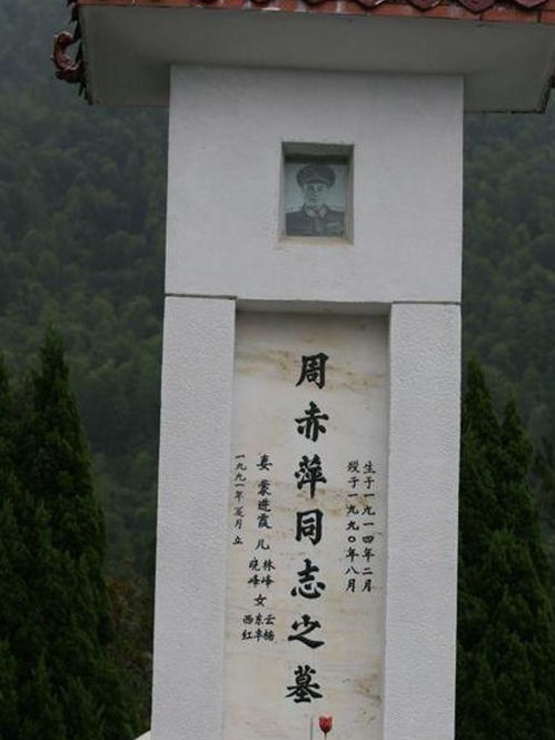 2026年6月立碑吉日是哪一天？2026年有哪些适合立碑的好日子？