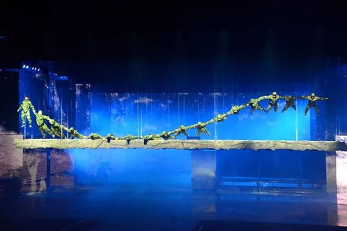 案例深度：2023年非遗嘉年华