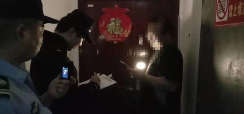 反思与顿悟