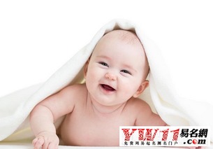 高姓属鸡宝宝起名，有哪些好听的3月出生的名字推荐？