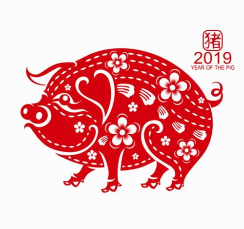 2026年本命年龙运势如何？本命年送龙本命年礼物有何寓意？