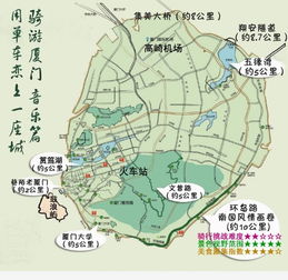 四、住宿建议 (睡个好觉才重要!)