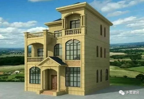 2026年1月建房动工吉日有哪些忌讳？