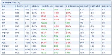 1956年9月28日诞生者在2023年的精准年龄解析及其天命学意义
