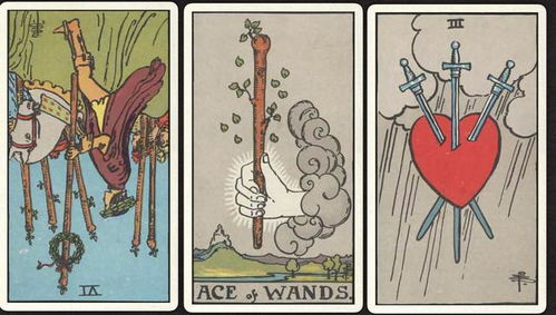 天蝎座：水逆下的情绪管理与自我探索