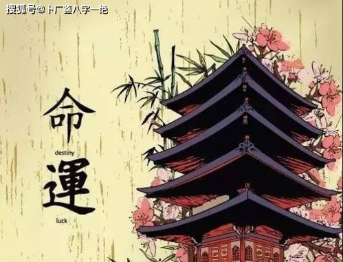 如何运用佛法法器改变李双林八字命运，改写八字命运的长尾？