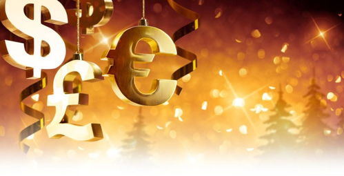 声誉大振打一最佳正确生肖是猴，声誉打一数字8的意思是八面威风。改写为：声誉大振的生肖是哪个？声誉打一数字8是什么意思？