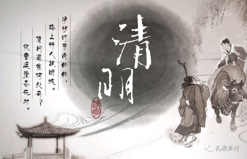 现代化社会周边环境中的公平平等观念及其实践