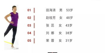 笔画数理——让字形成为守护符
