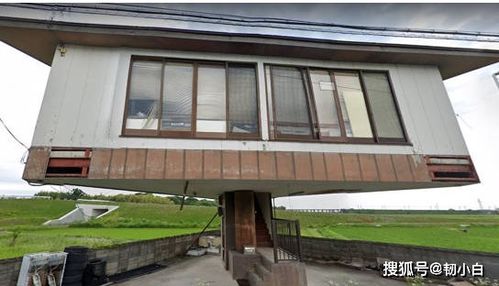 楼顶搭建棚子会对住宅风水产生哪些不利影响？