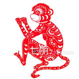 十二生肖排行中，哪些生肖男天生魅力，一生女人缘不断？