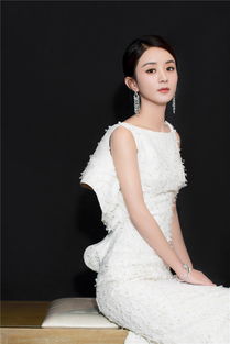 赵丽颖代言的内衣广告中，她的生肖是哪个？