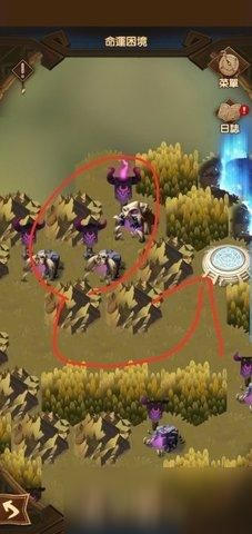 破解困境：缘何解读童子命如此复杂？