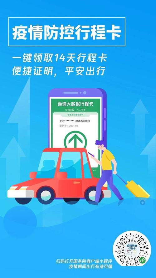 7. 为什么我们总是对旅行抱有不切实际的幻想?