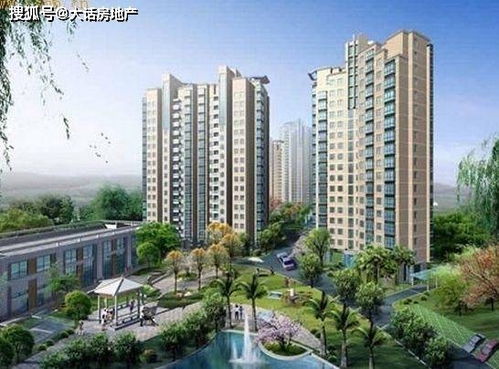 二、2026年最新！大同风水宝地大揭秘