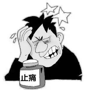 一、  病机之辨：原发与继发的二元划分及深层诱因