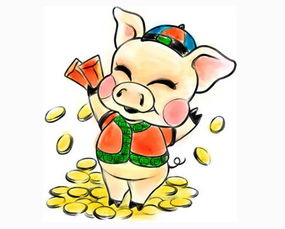 属猪天秤男的爱情观和属猪天秤女的性格特点分别是什么？