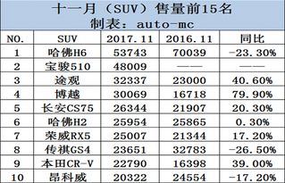 2026年11月有哪些吉日适合看病，10月份有哪些大吉日呢？