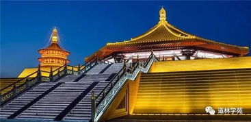 建筑形制、 空间布局与徽派特色