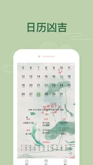 如何通过99生辰八字算命网或APP准确算出我的生辰八字命理？