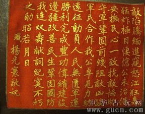 二、五较大黄金法则（带噪音版）