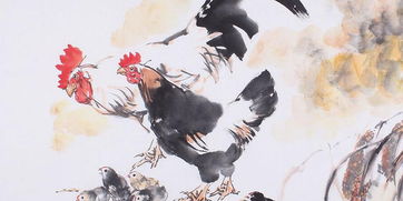 属鸡和属狗结婚，婚姻生活会顺利吗？