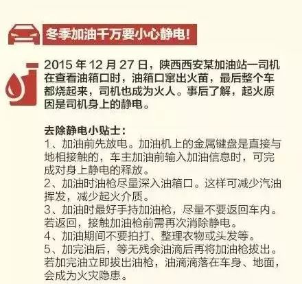 官方优惠：听起来美良好，但真实相怎样？