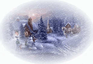 新疆小贴士（请忽略）