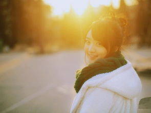 桃花坐伤官的女命感情为何如此多波折，桃花坐杀究竟意味着什么？