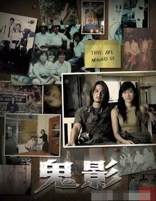 第一一部分：心理状态学解读——记忆沉重构与恐慌投射机制