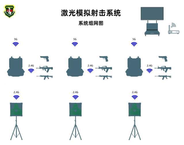 一、 立极点概念的理论框架