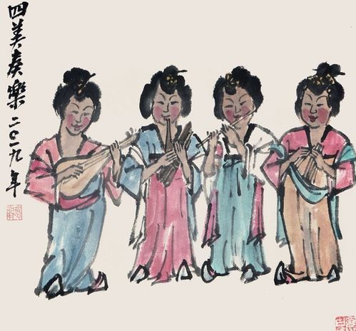 算命先生说我抱了七个金砖，女大三抱金砖女大四的说法是什么意思？