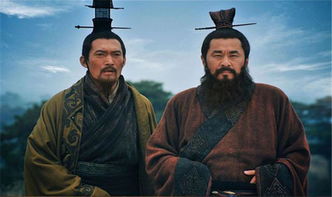 ：云梦泽畔的历史回响与考古实证