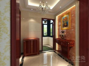 泰山石的风水象征意义及其历史渊源