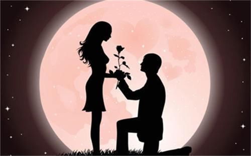 2026年运势如何？桃花占卜结果解析是什么？