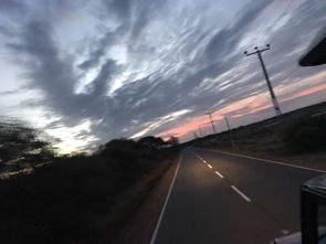 风水布局对情绪氛围的影响