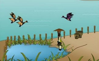 三、 风水布局在智擒鱼鹰中的理论依据与实践路径