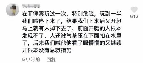 先说说我们得先明确一点：名字什么的，根本没啥意义！