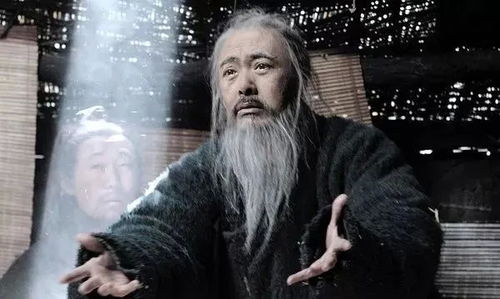 儒家经典与鬼神观念